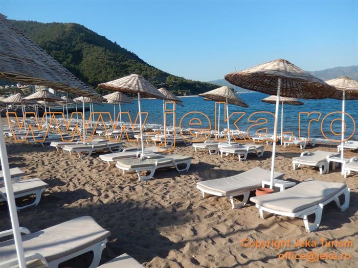 Poze Marti La Perla 13