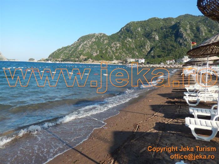 Poze Marti La Perla 15