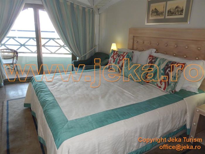 Poze Marti La Perla 6