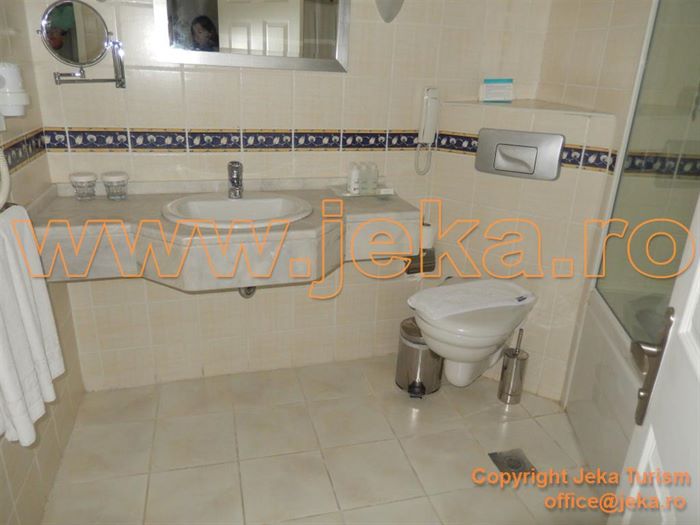 Poze Marti La Perla 8