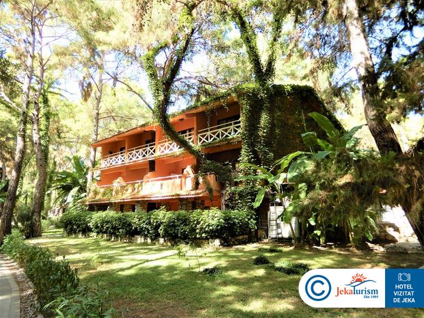 Poze Marti Myra Kemer