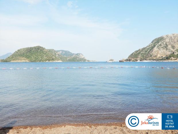 Poze Marti Resort 12