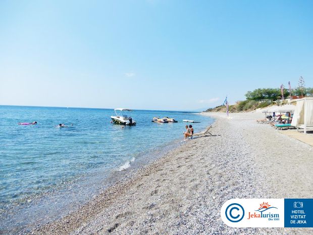 Poze Mayia Exclusive Resort 14