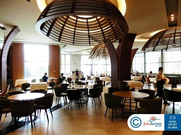 Poze Mayia Exclusive Resort 6