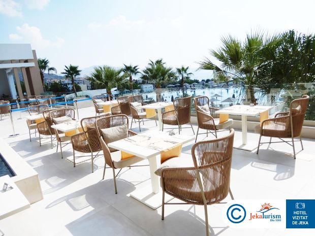 Poze Mayia Exclusive Resort 7