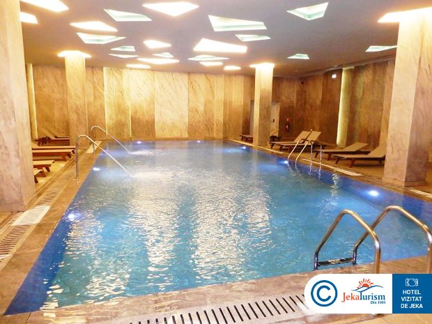 Poze Mayia Exclusive Resort 8