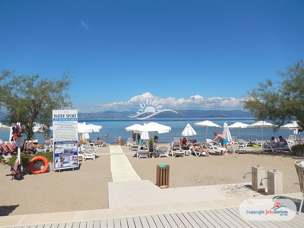 Poze Mayor Capo Di Corfu 10