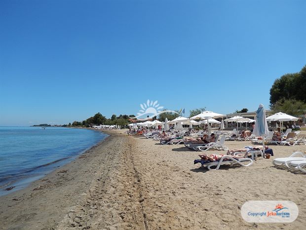 Poze Mayor Capo Di Corfu 11