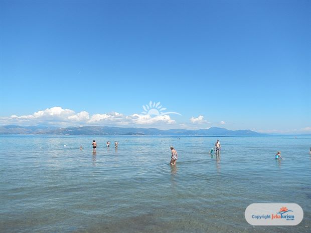 Poze Mayor Capo Di Corfu 12