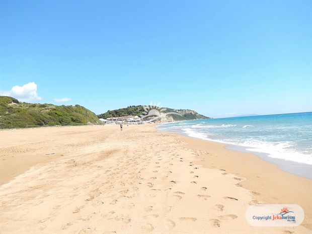 Poze Mayor Capo Di Corfu 13