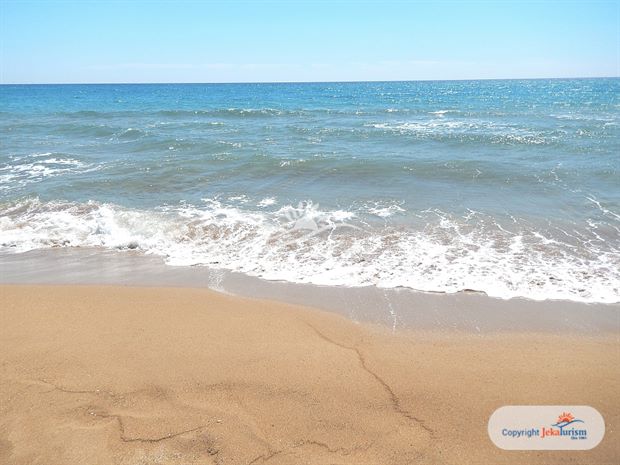 Poze Mayor Capo Di Corfu 14