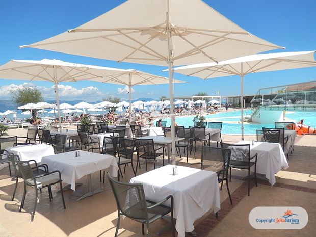 Poze Mayor Capo Di Corfu 6