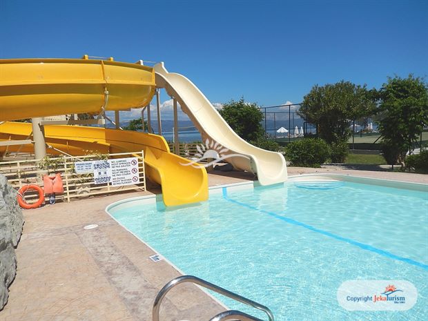 Poze Mayor Capo Di Corfu 9