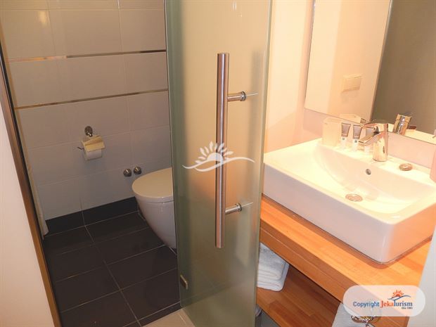 Poze Mayor Capo Di Corfu Grecia