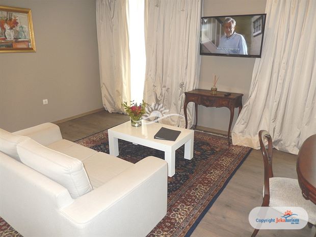 Poze Mon Repos Palace 8