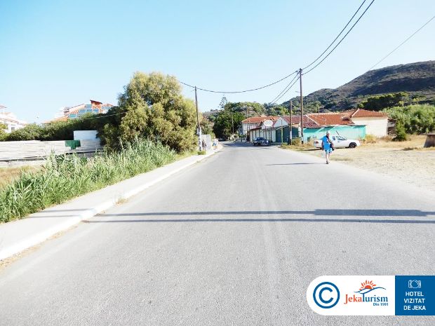 Poze Meandros Boutique 11