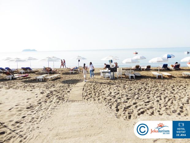 Poze Meandros Boutique 14