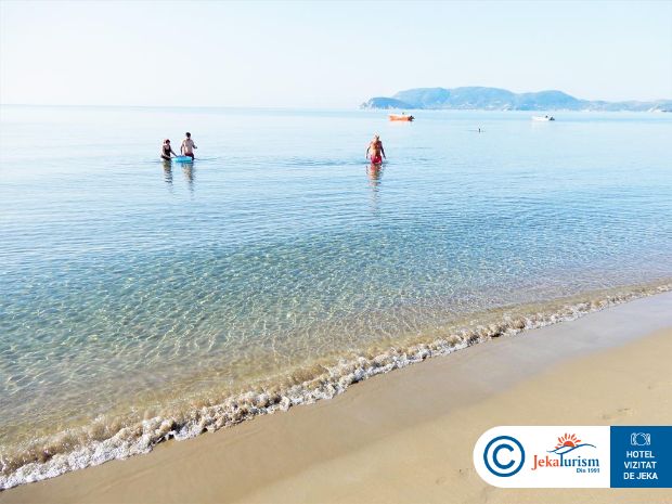 Poze Meandros Boutique 17