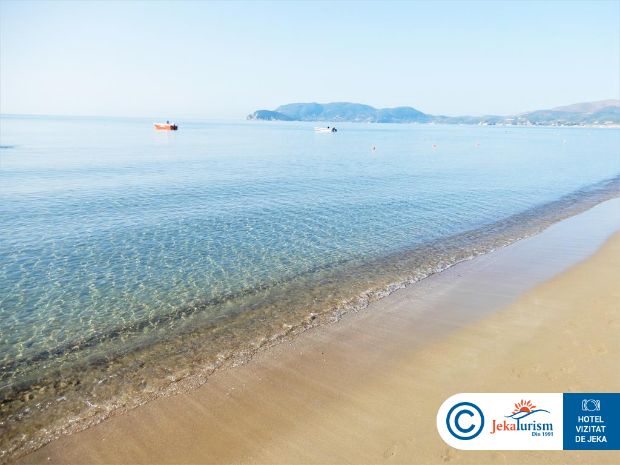 Poze Meandros Boutique 18