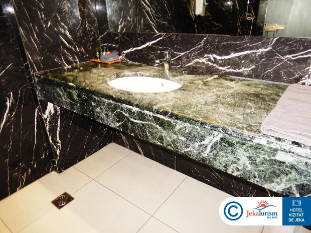 Poze Meandros Boutique 6