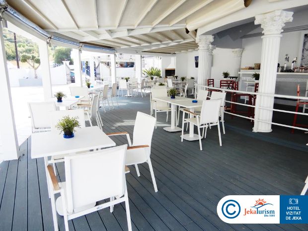 Poze Meandros Boutique 8