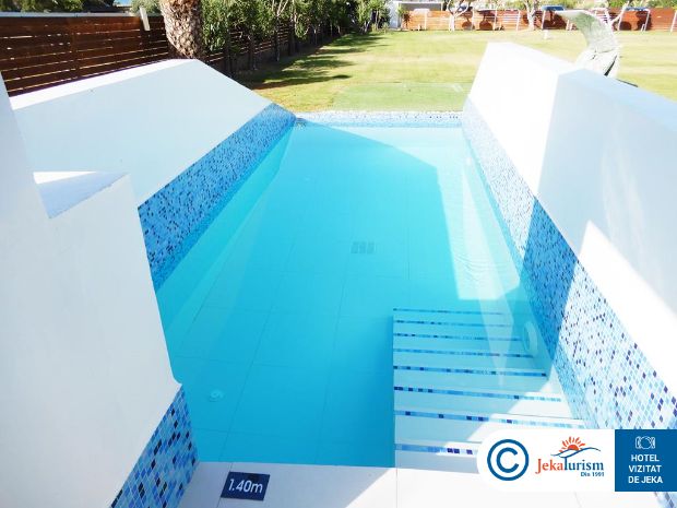 Poze Meandros Boutique Grecia