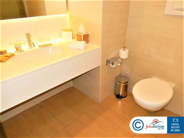 Poze Mediterranean Beach 6