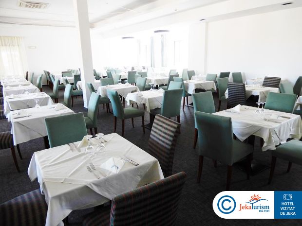 Poze Mediterranean Beach Grecia