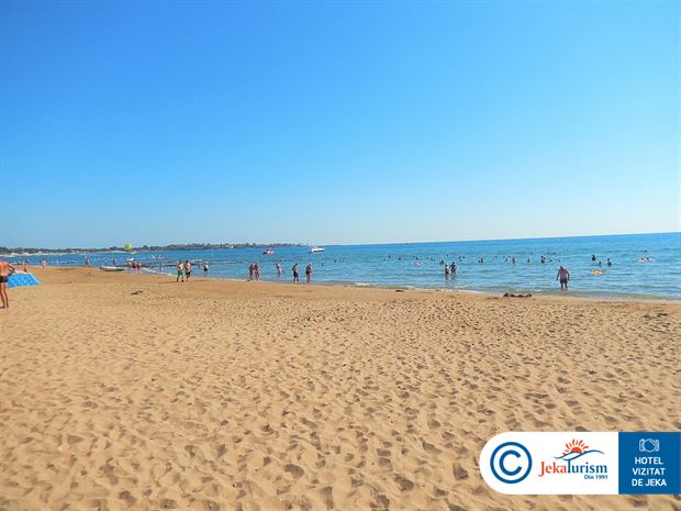 Poze Melas Holiday Village 20