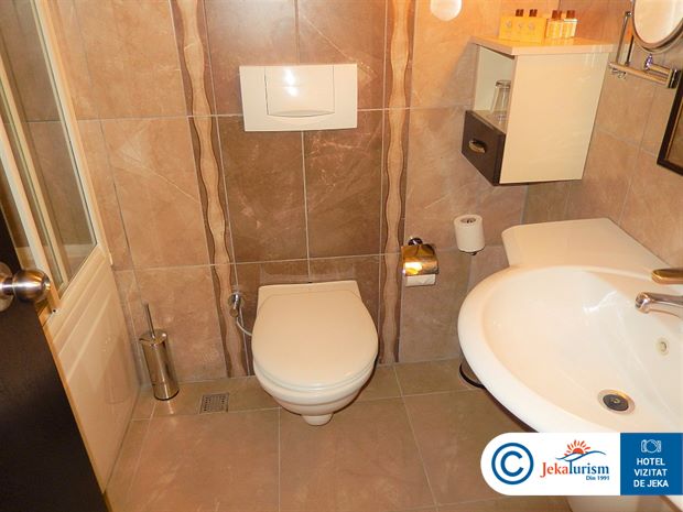 Poze Melas Holiday Village 7