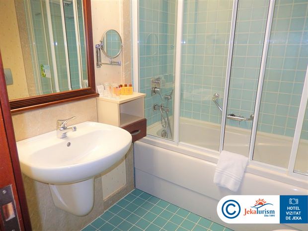 Poze Melas Holiday Village Turcia