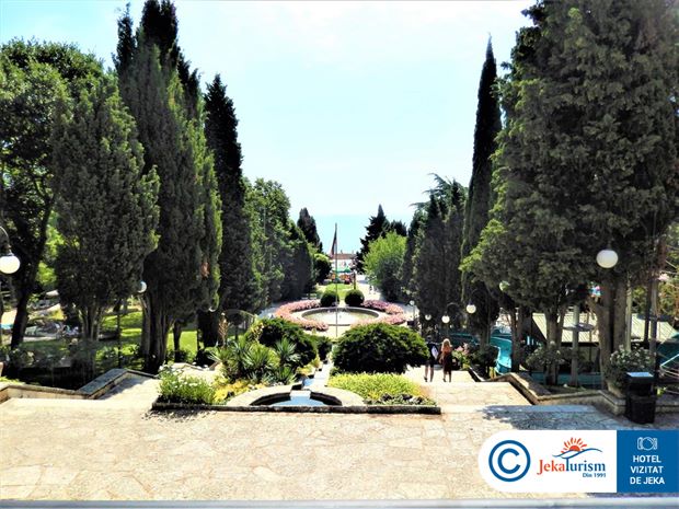 Poze Melia Grand Hermitage 10