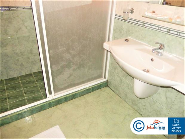 Poze Mena Palace Bulgaria