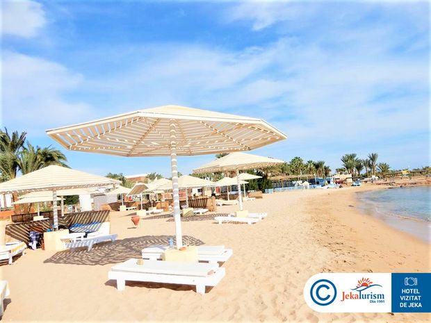 Poze Menaville Resort 13