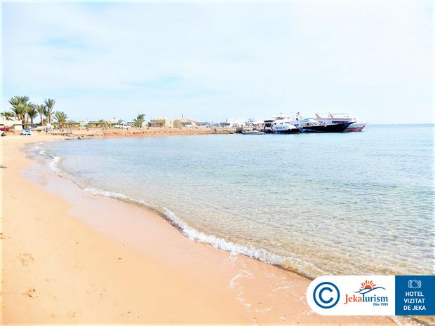 Poze Menaville Resort 14