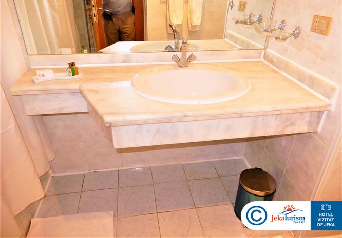 Poze Menaville Resort 6