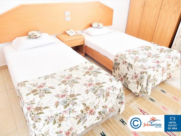 Poze Menaville Resort 7