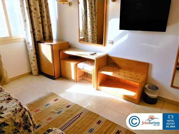 Poze Menaville Resort 8