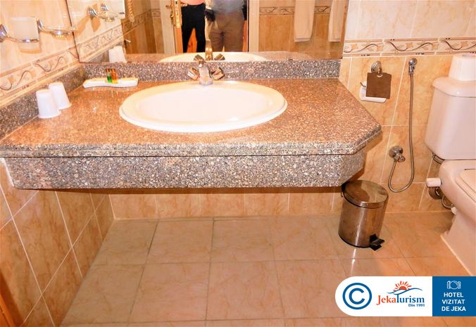 Poze Menaville Resort 9