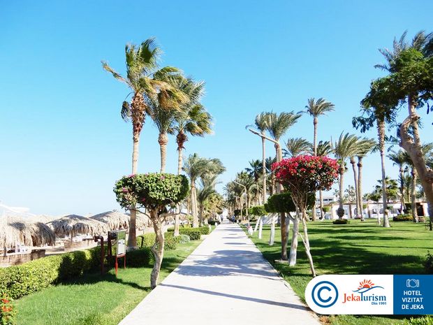 Poze Meraki Resort 10