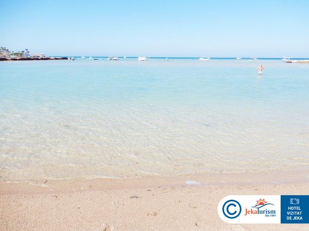 Poze Meraki Resort 13