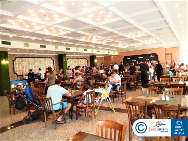 Poze Mercury Bulgaria