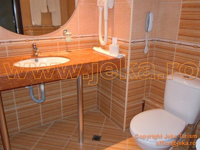 Poze Meridian Bulgaria