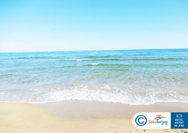 Poze Meropi Hotel & Apartments 13