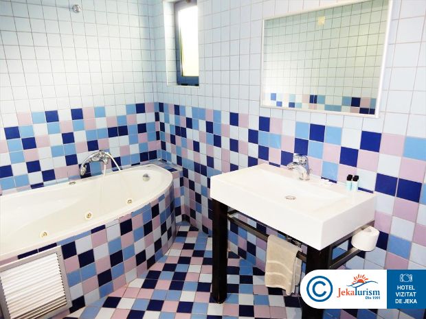 Poze Meropi Hotel & Apartments Grecia