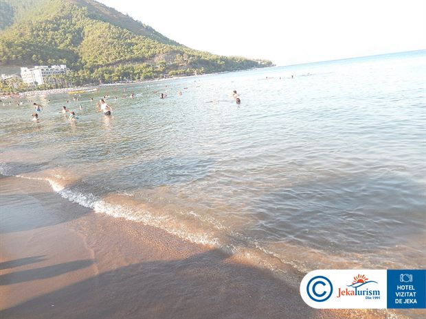 Poze Mersoy Bellavista 6