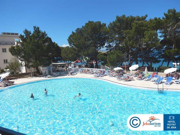 Poze Valamar Meteor 7