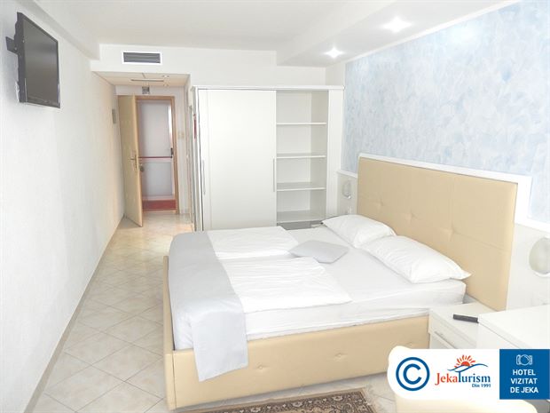 Poze Mimosa Lido Palace 6