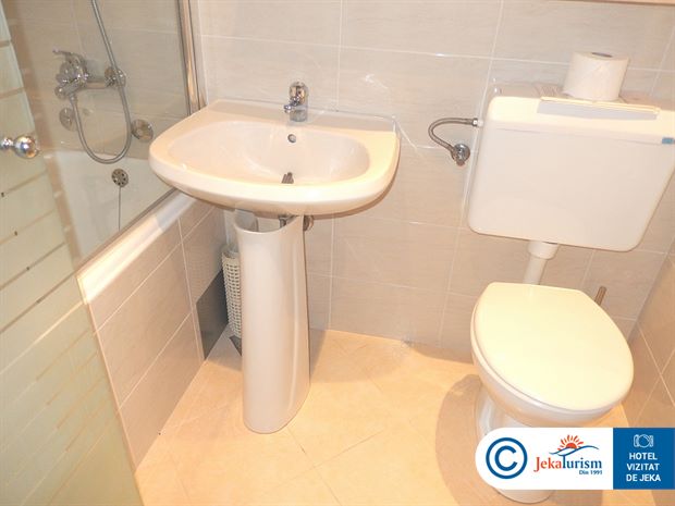 Poze Mimosa Lido Palace 8