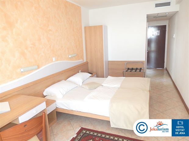 Poze Mimosa Lido Palace 9